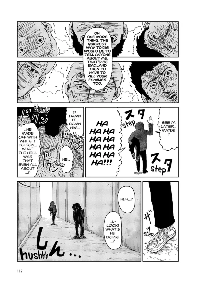 Mob Psycho 100 Chapter 31 image 17_optimized